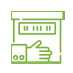 Hangzhou Tianci Food Co. , Ltd.
