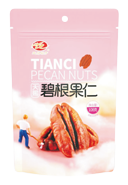 Hangzhou Tianci Food Co. , Ltd.