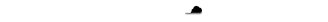 Hangzhou Tianci Food Co. , Ltd.