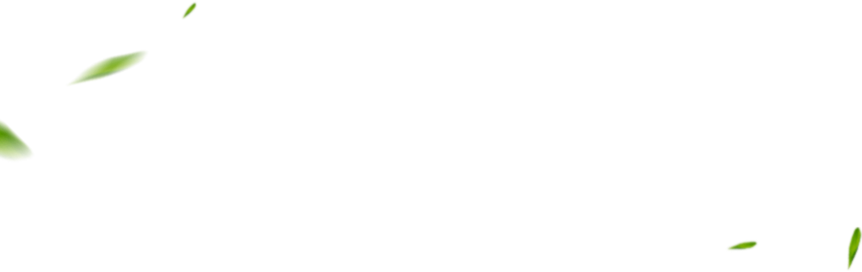 Hangzhou Tianci Food Co. , Ltd.