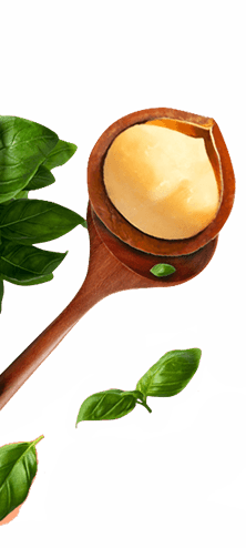Hangzhou Tianci Food Co. , Ltd.