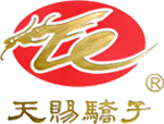 Hangzhou Tianci Food Co. , Ltd.