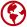 Hangzhou Tianci Food Co. , Ltd.